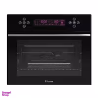 آون توستر داتیس مدل DT-736