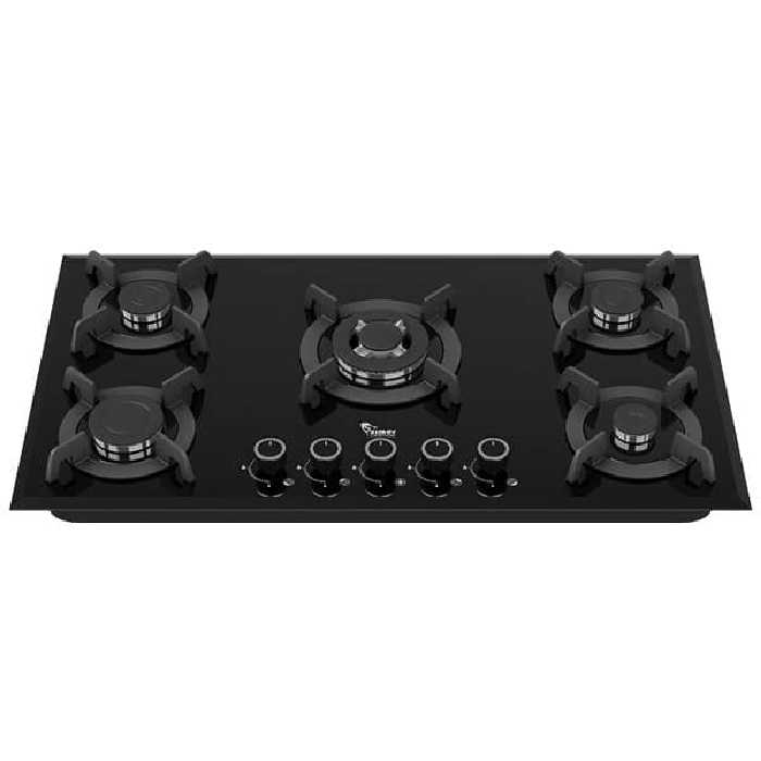 خرید و قیمت گاز رومیزی سیمر مدل G596 | نوین هوم