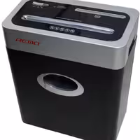 کاغذ خردکن رمو مدل c-1100