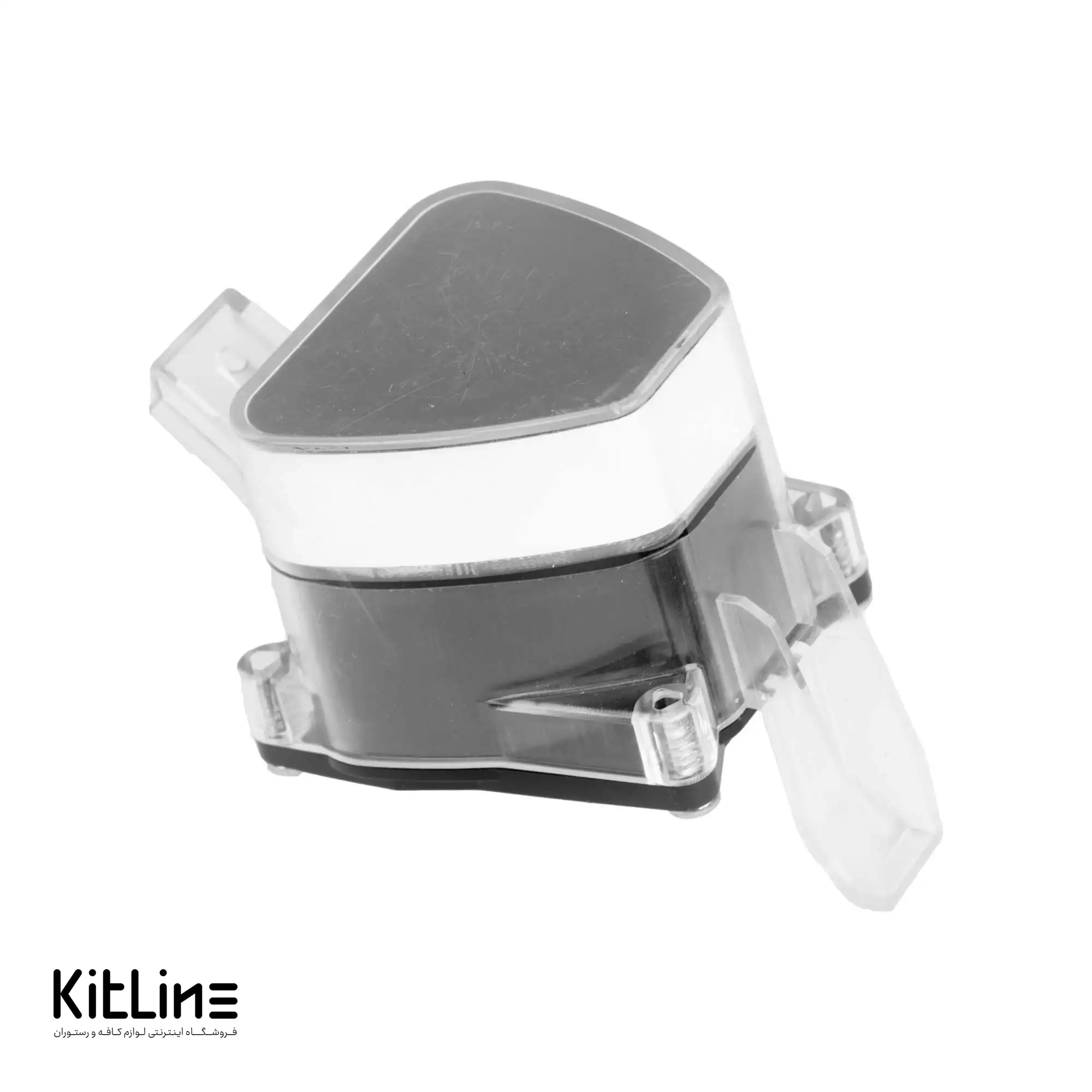 برد تاچ آبجوش San marco کد 108960T