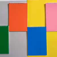 یادداشت خبرنگاری طلقی

در رنگهای متنوع*
 

#نوشت_افزار_مداد