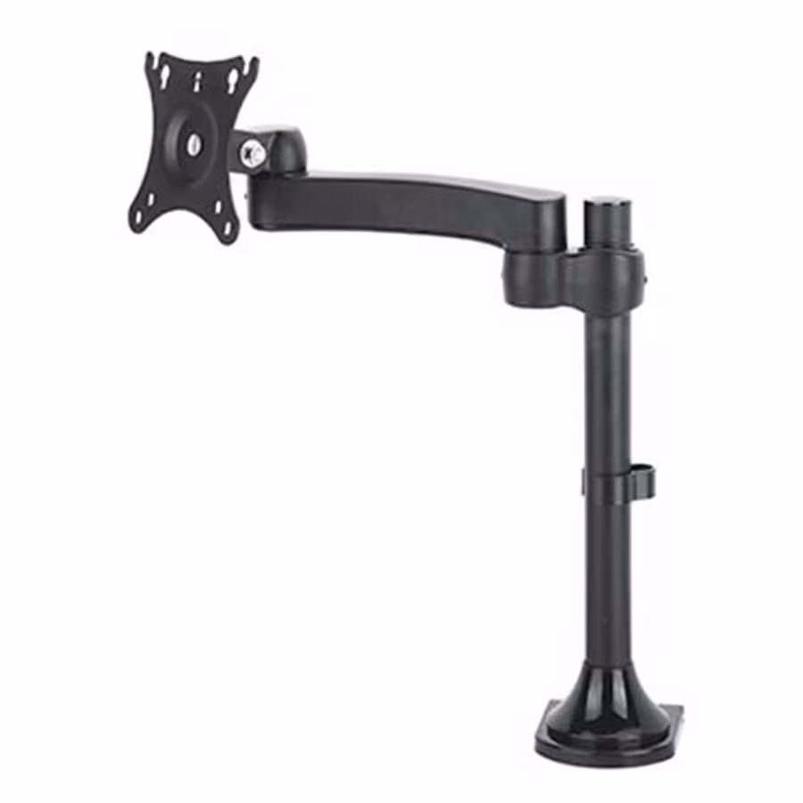 قیمت و خرید پایه رومیزی مانیتور LED/LCD ال سی دی آرم مدل LD-410A | یاس ارتباط