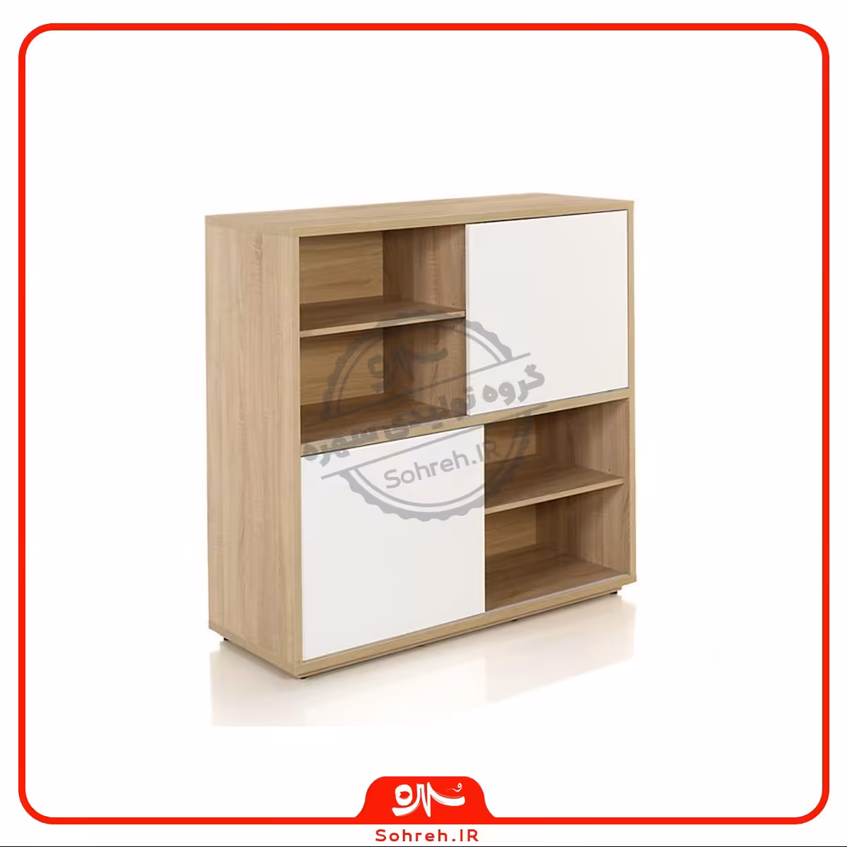   کنسول مدل    SO16179