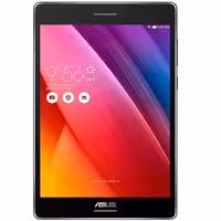 تبلت ایسوس مدل زن پد اس 8 با حافظه 16 گیگابایت