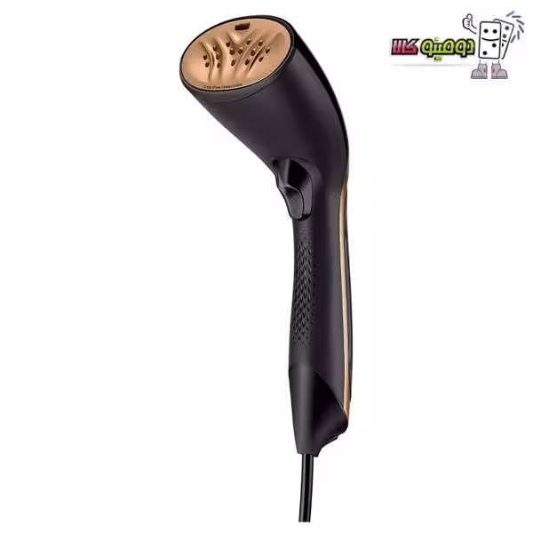 خرید اتو بخارگر فیلیپس مدل GC362 - دومینو کالا