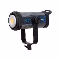 ویدئو لایت دو کلوین 300 وات COB YJBEi CL300D Professional Photography