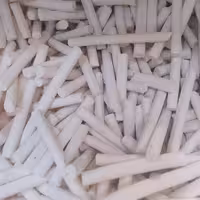 کشک رشته ای ترش مزه کیلویی