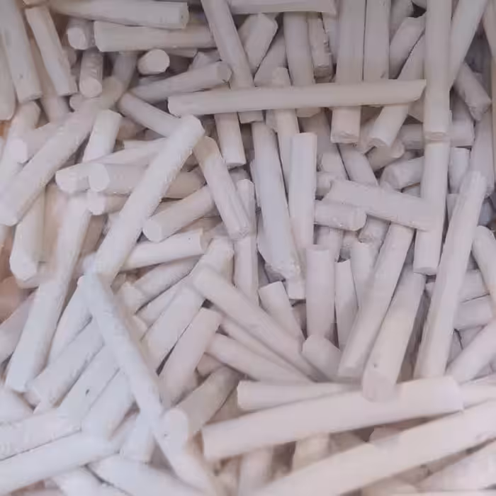 کشک رشته ای ترش مزه کیلویی