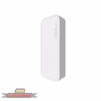 قیمت و خرید اکسس پوینت میکروتیک wAP LTE kit | مستر شبکه