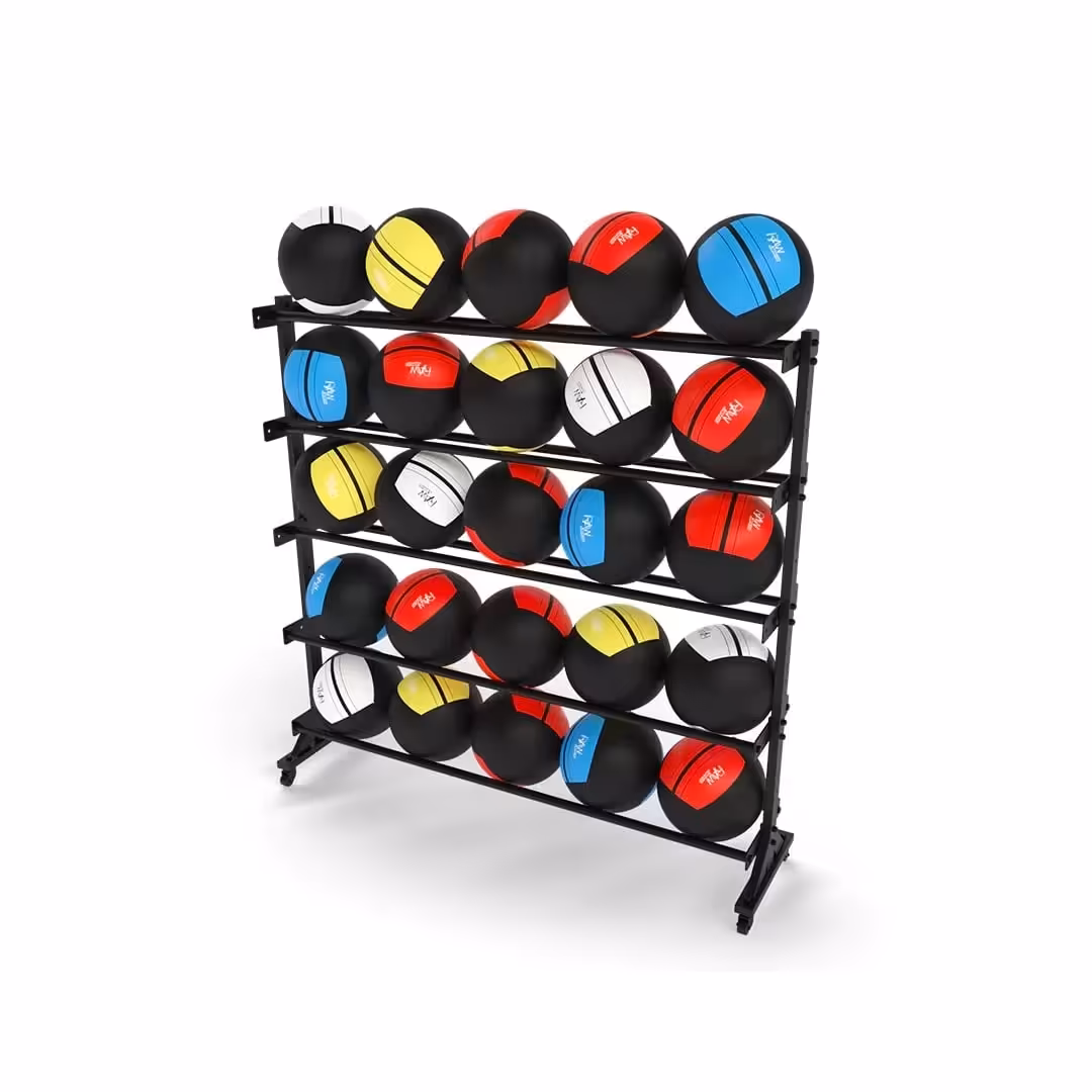 رک توپ والبال 25 تایی