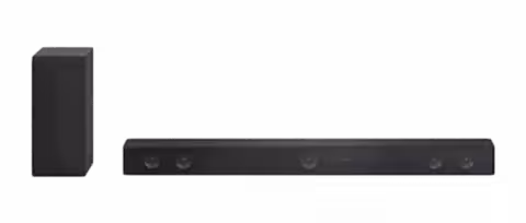قیمت ساندبار LG مدل SH7Q