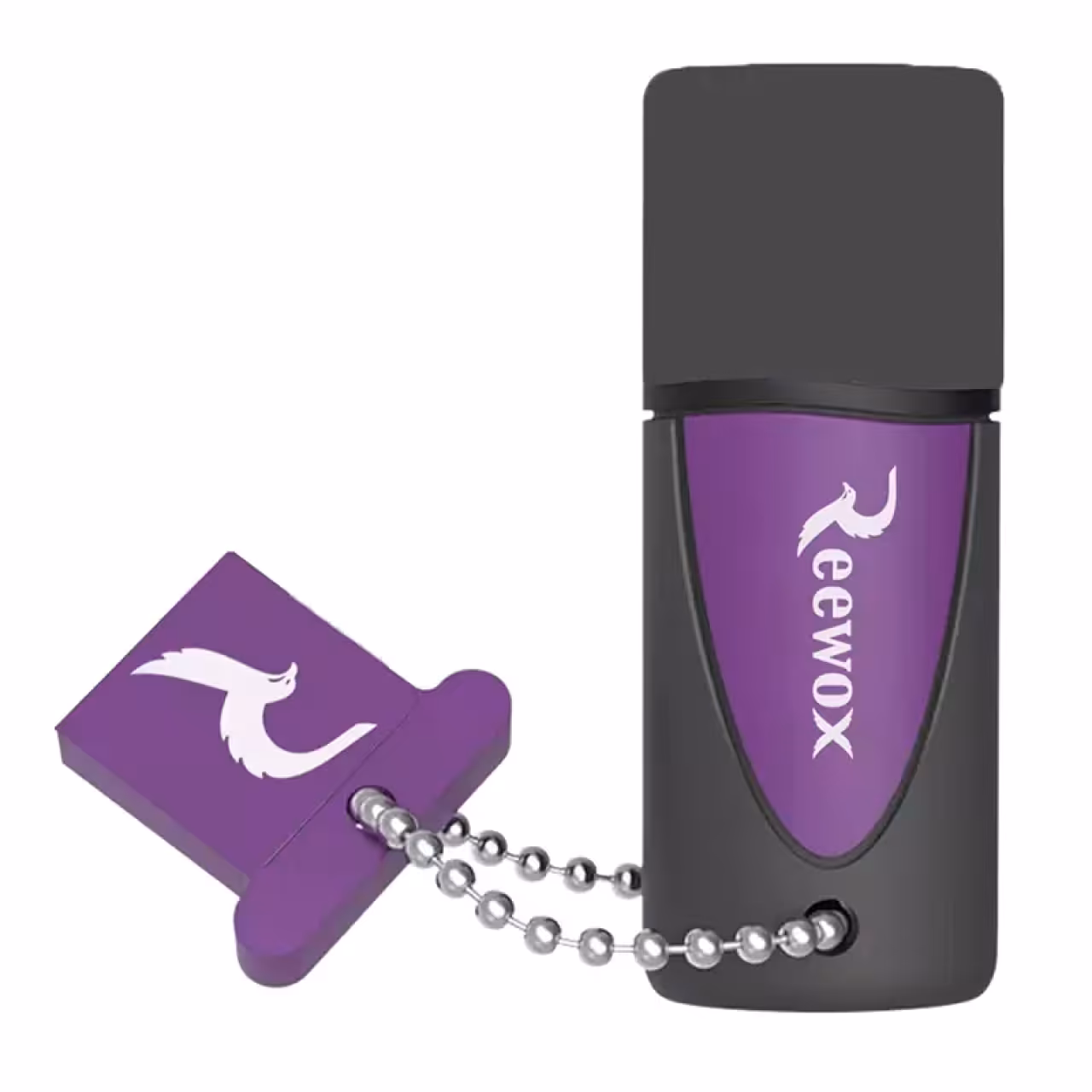 فلش مموری ریوکس مدل U-05 ظرفیت 64 گیگابایت