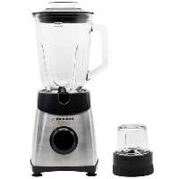 آسیاب مخلوط کن همیلتون مدل BH-710