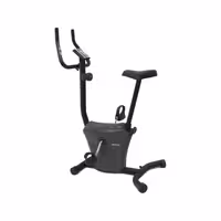 دوچرخه ثابت خانگی ایستاده پروتئوس مدل JC500