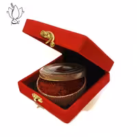 پک زعفران  درجه 1 دو مثقالی زرفام (ضمانت کیفیت و امکان مرجوع)