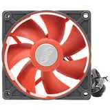 فن کیس دیپ کول DeepCool UF92R | فروشگاه هدیش