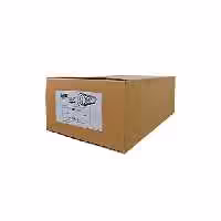 فنر صحافی فلزی مارپیچ شماره 16 نیک بسته 120عددی