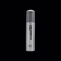 عطر قلمی اسکلاره مدل CRD Aventus