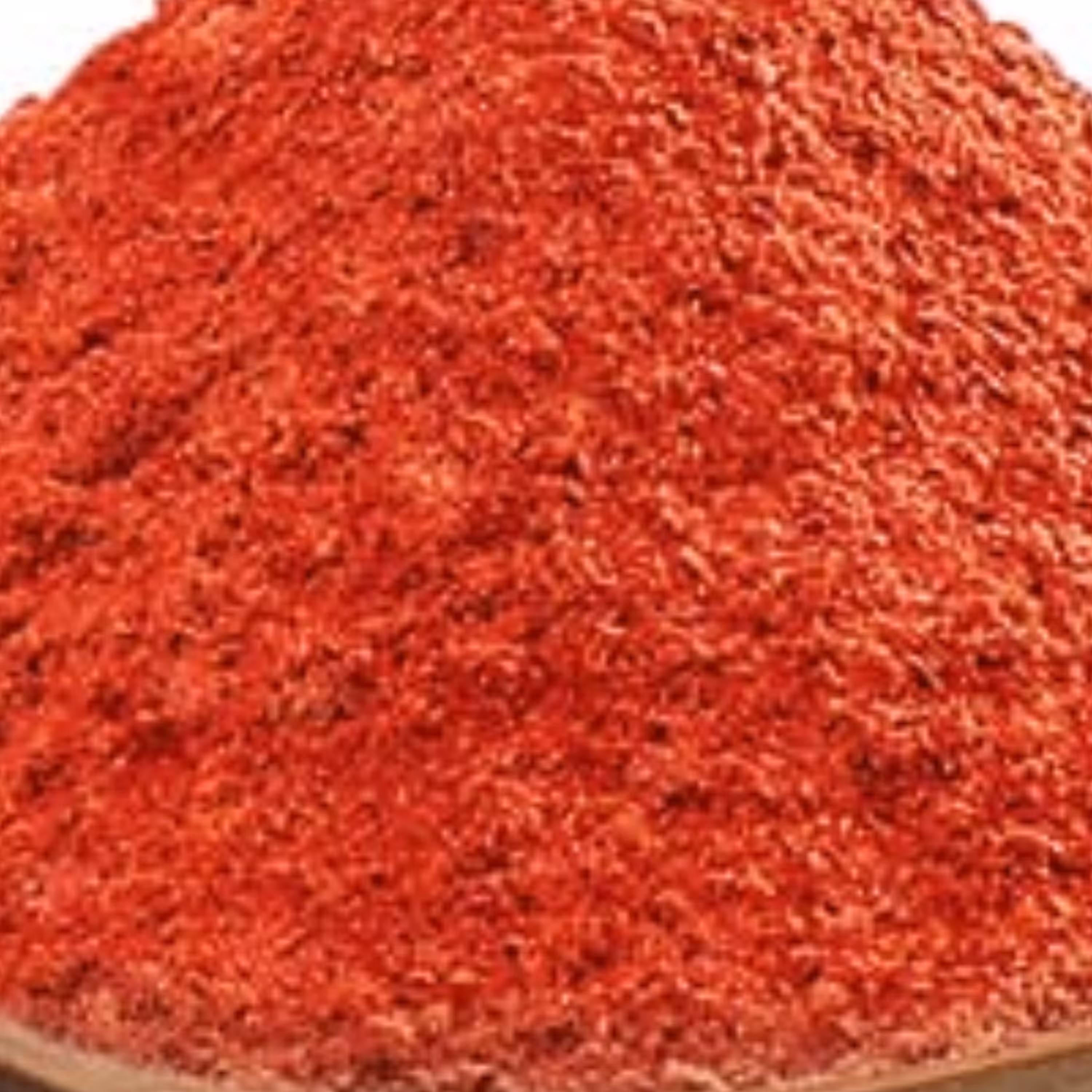 پودر گوجه فرنگی