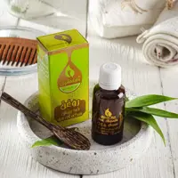 روغن ضد ریزش سکه ای مو 30 سی سی قانون. ضد ریزش سکه ای موی سر و ریش و سیبیل