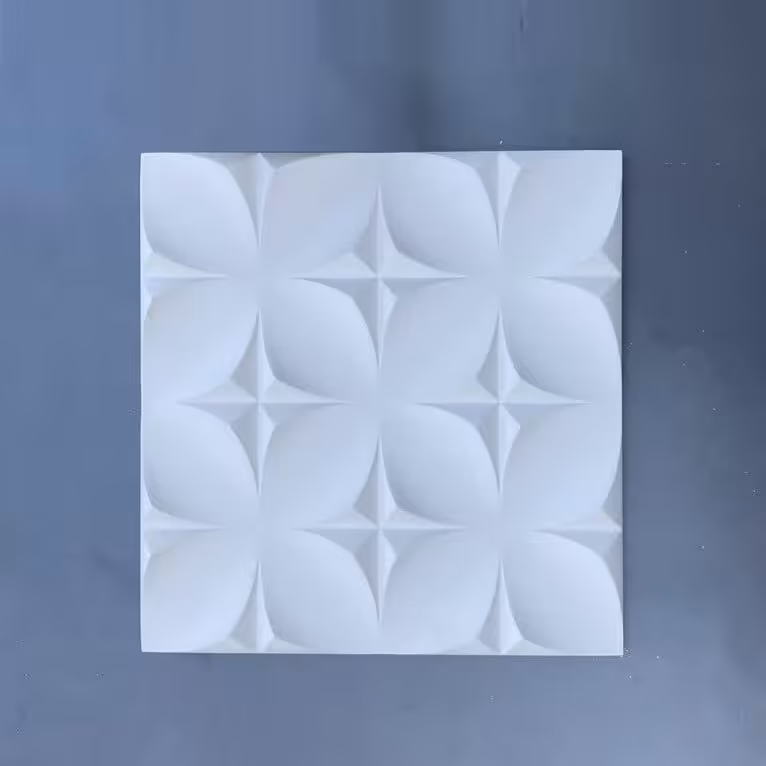 سنگ نما مصنوعی (طرح پرنیان)