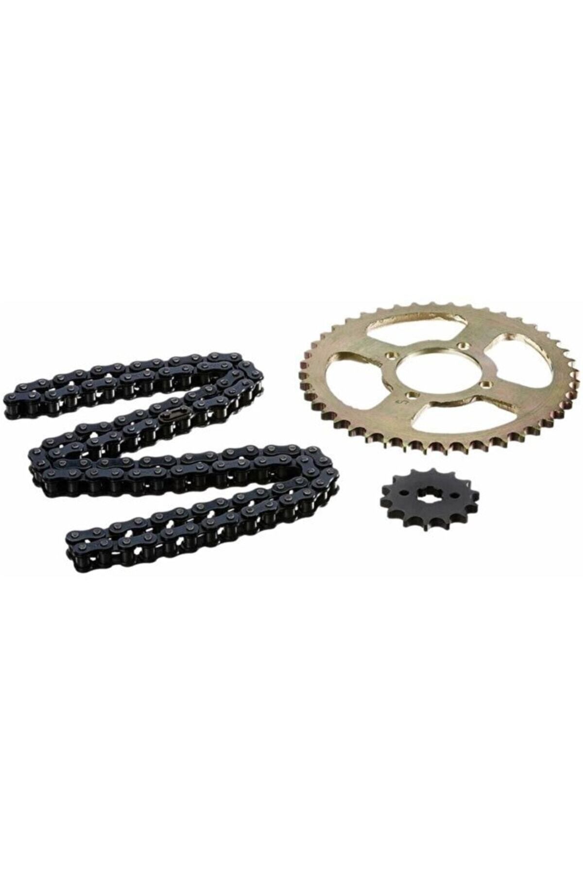 VIRAGO XV 250 ORING GUIN GEAR SET ARASMTO Yamaha