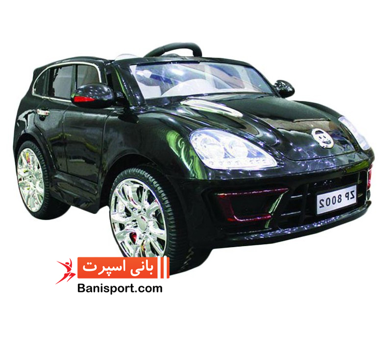 ماشین کنترلی 11177