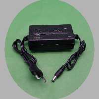 آداپتور 24 ولت 2 آمپر - پخش کلی آداپتور الکتوبکا 2843