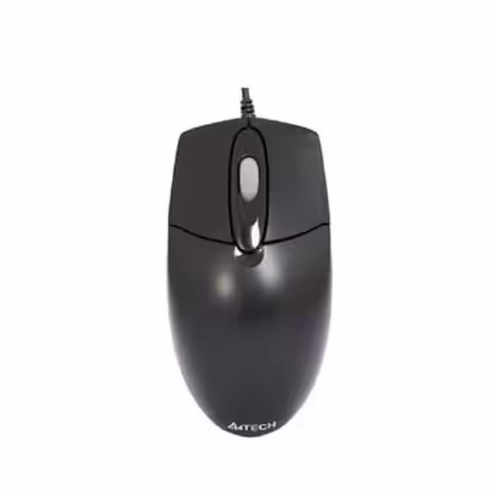 قیمت خرید ماوس ای فورتک 720U کد5218 | A4TECH OP720U Mouse