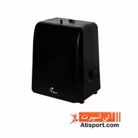 دستگاه بخور سرد و گرم زنیت مد ZTH916CHB