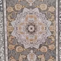 پادری زرین مهر طووسی