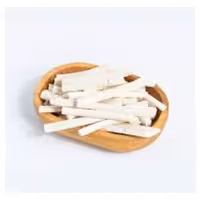 کشک رشته ای ساده 250 گرم 