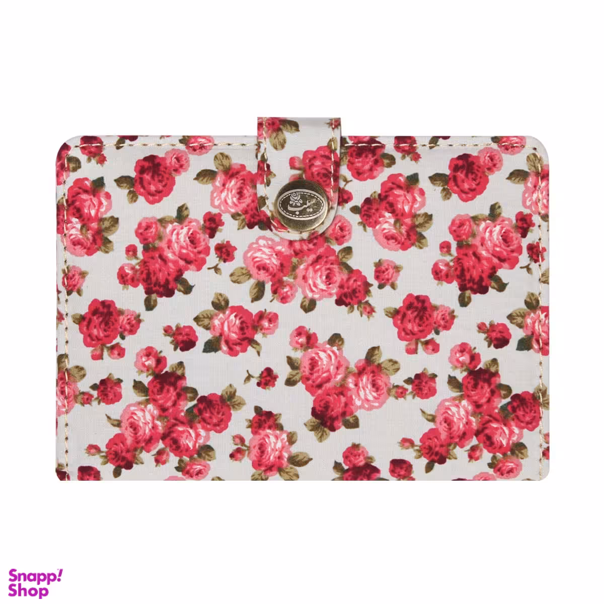 جلد شناسنامه مدل cute