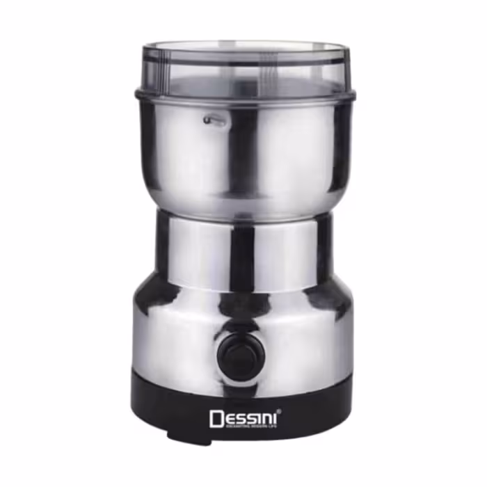 آسیاب برقی دسینی مدل t-001