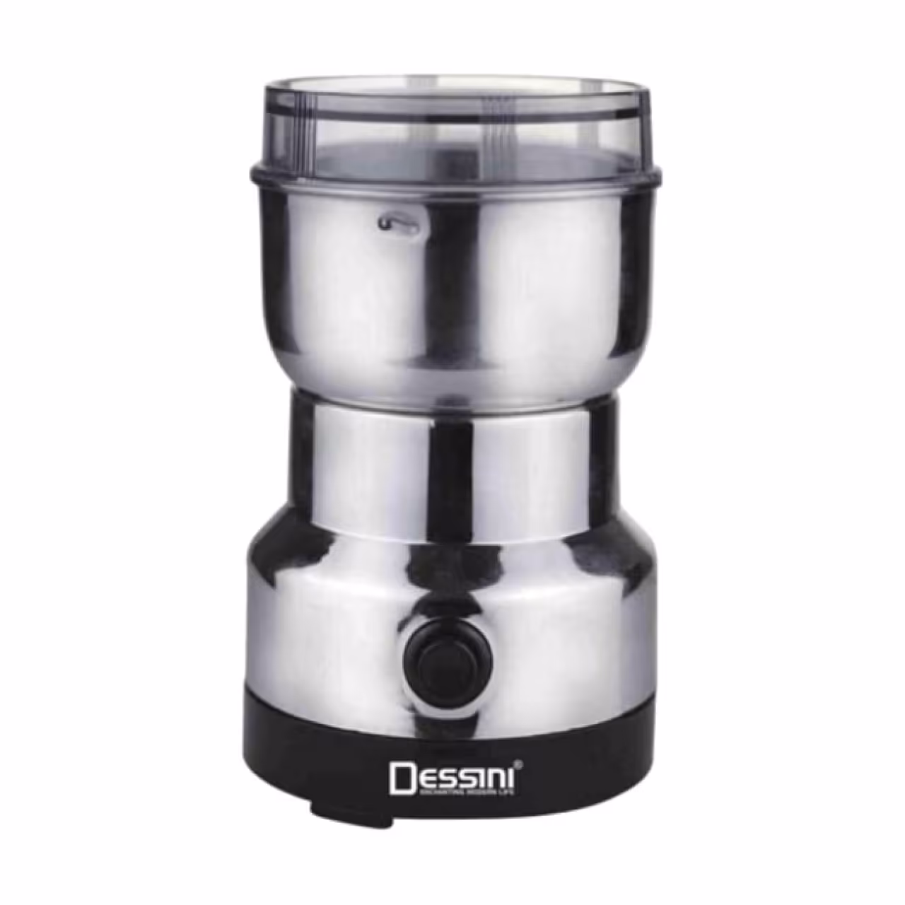 آسیاب برقی دسینی مدل t-001