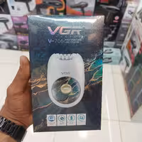 اپلیدی وی جی ار تیغه اصلی  تک کاره کیفیت عالییی.دارای 2دور موتور.تیغه فولادی