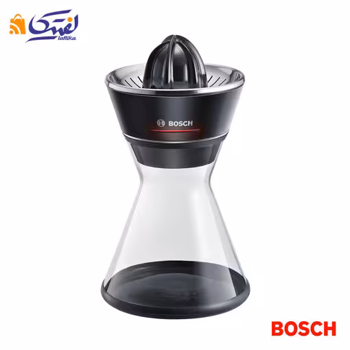 آب مرکبات گیری MCP 72GPB بوش