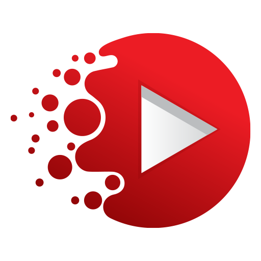 آوا کار آئودیو