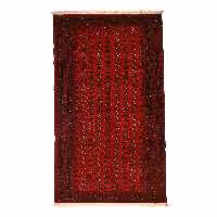 فرش دستبافت قدیمی سه متری مدل واگیره ای کد  141112(فروش چکی 6 ماهه با کد تخفیف farshgereh)