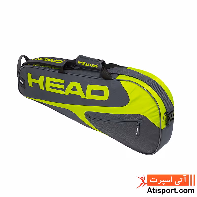 ساک تنیس Head Elite 3R Pro Mod283749