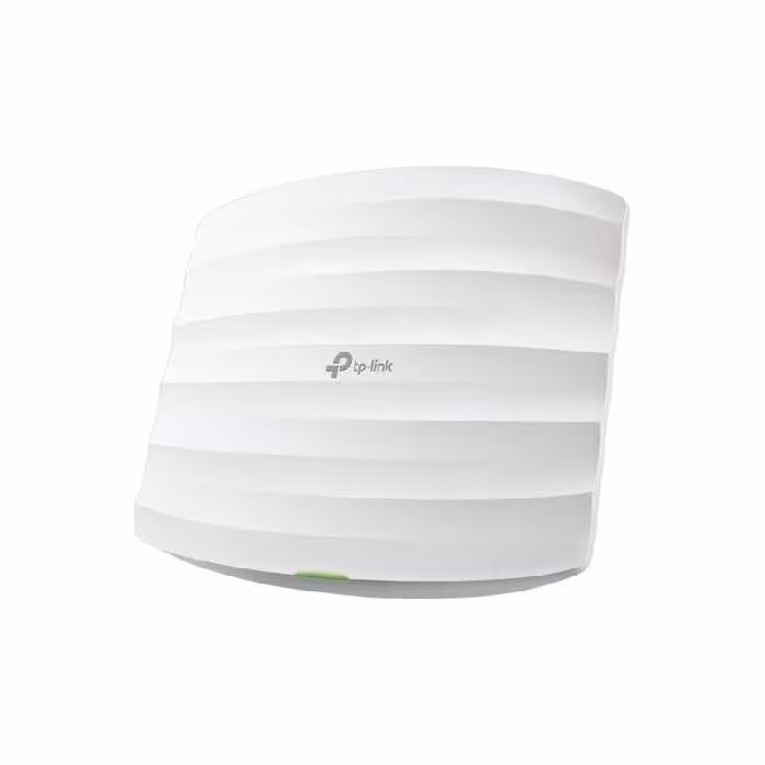 اکسس پوینت بی سیم سفید رنگ تی پی-لینک مدل EAP225