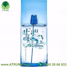 عطر ادکلن ایسی میاکه لئو د ایسه پورهوم سامر2015 125 میل مردانه