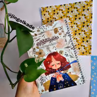 دفتر پلنر شکر گزاری 