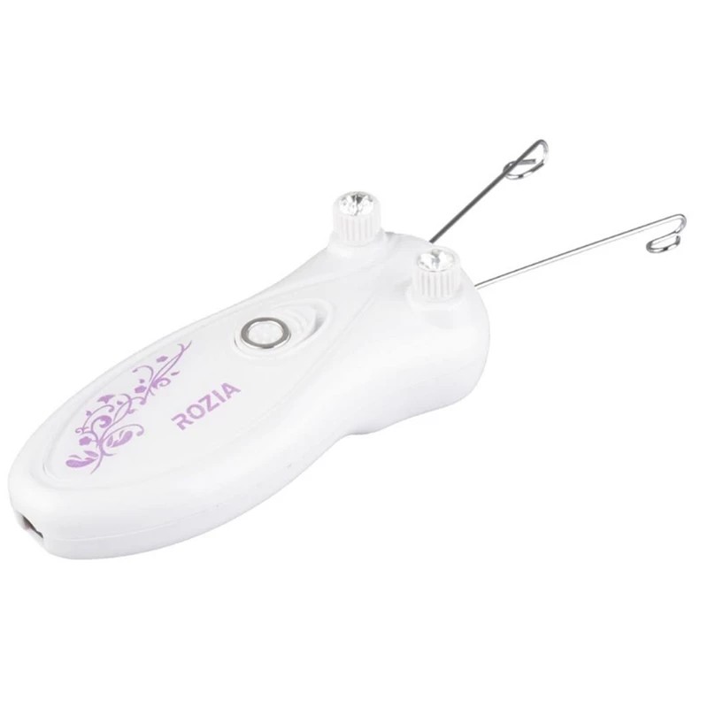 بند انداز روزیا مدل HP 2999

