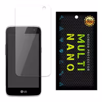 محافظ صفحه نمایش مولتی نانو مدل Pro مناسب برای گوشی موبایل ال جی K4