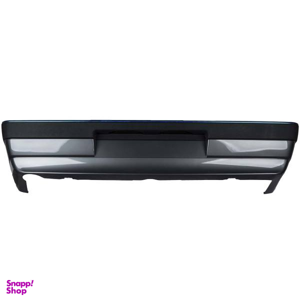 سپر عقب مهرخواه مدل SMRBMKHSL مناسب برای پژو 405 اس ال ایکس