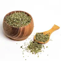 مرزنجوش  مرزن جوش ضد استرس و اضطراب آنتی اکسیدان(75گرم) آقای عطار