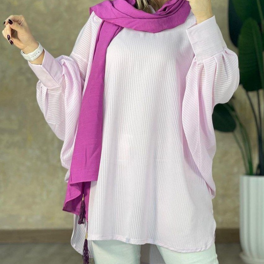 مانتو پانچ کمند(اتمام موجودی)