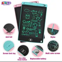 کاغذ دیجیتال 8.5 اینچ