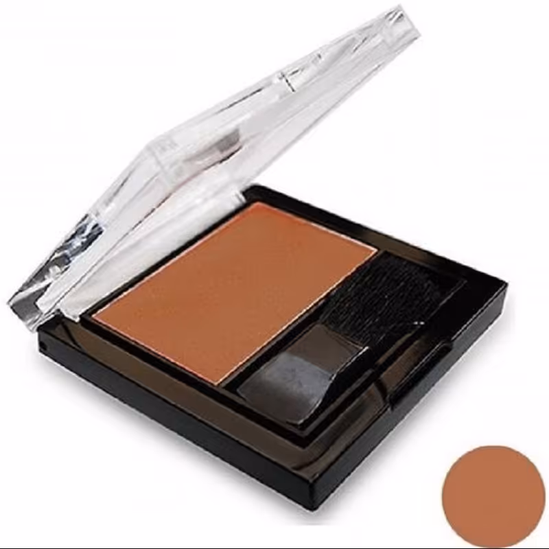 رژگونه مای (natural blush) شماره 10